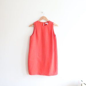 & Other Stories Mini Dress